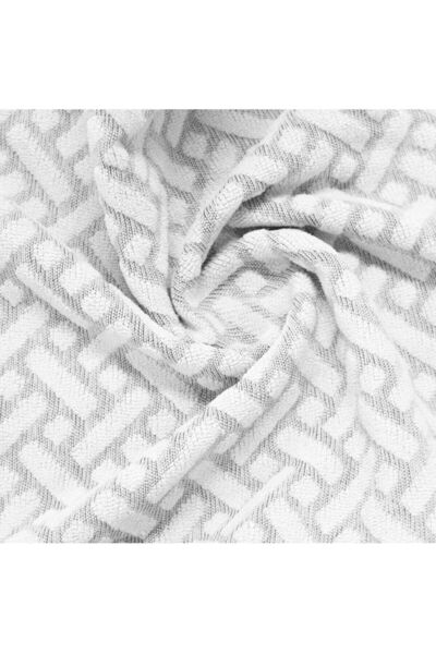 Şirin Hanem Kadife Likralı Sandalye Örtüsü Sandalye Kılıfı