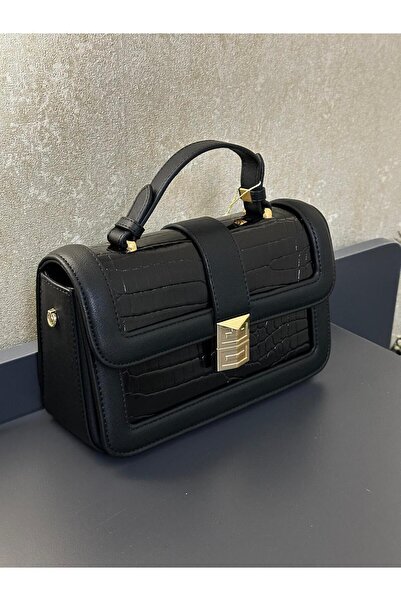 Levidor Geantă de mână și de umăr VS.BLKT.0174