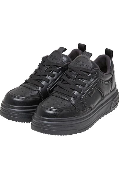 Buffalo Vectra Low