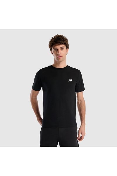 New Balance ΣΗΜΕΙΩΣΗ LIFESTYLE ΑΝΔΡΙΚΟ ΜΠΟΥΜΕΛΟ