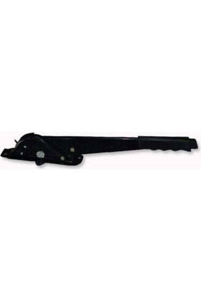 EGE KARAYEL Renault R9 Handbrake Lever Without Wire