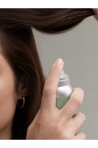 Oriflame Duologı Yağlanmaya Karşı Etkili Kuru Şampuan 44962