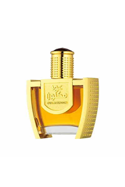 SWISS ARABIAN - Oud Maknoon, apa de parfum, unisex, 45ml