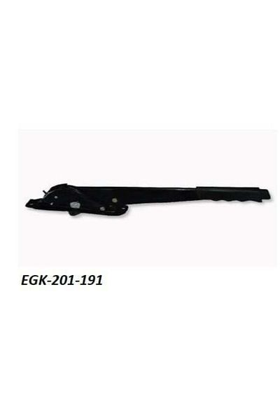 ÖLMEZ OTO YEDEK PARÇA Handbrake Lever Without Wire Renault R11 Flash