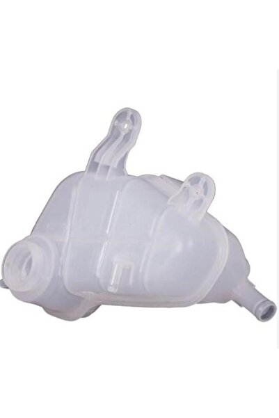 Genel Markalar RADYATÖR YEDEK SU DEPOSU AVEO T300 12-17 42609220