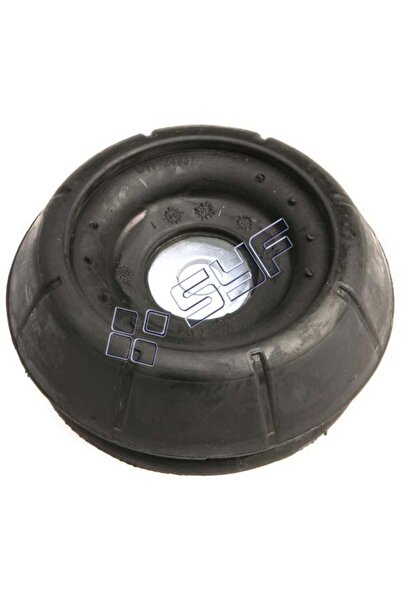 Genel Markalar AMORTİSÖR ÖN ÜST TEPE TAKOZU OPEL ASTRA G VECTRA B 96-02 90538...