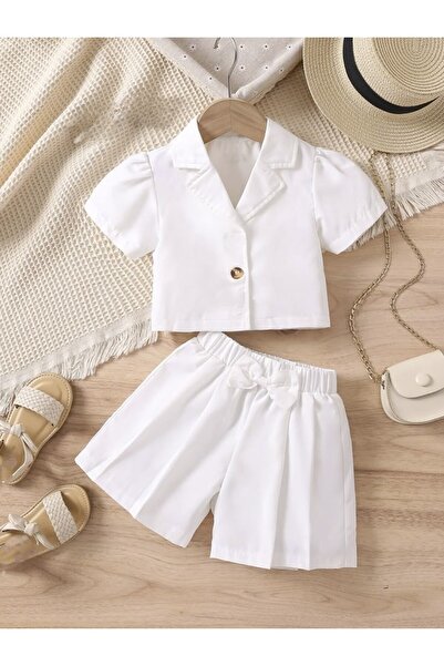 shop Комплект от 2 части, подходящ за ежедневно носене през всички сезони