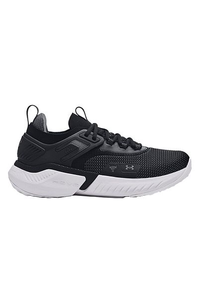 Under Armour Pantofi Sport Project Rock 5