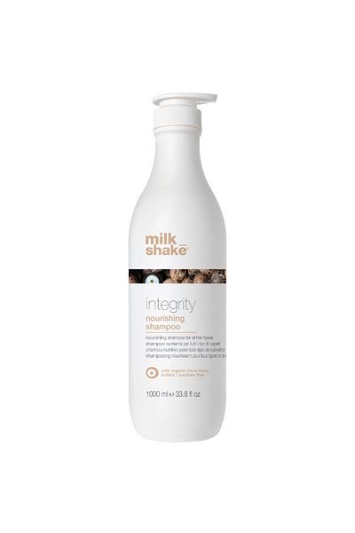 Milkshake Sampon Milk Shake Integrity Nourishing, 1000ml