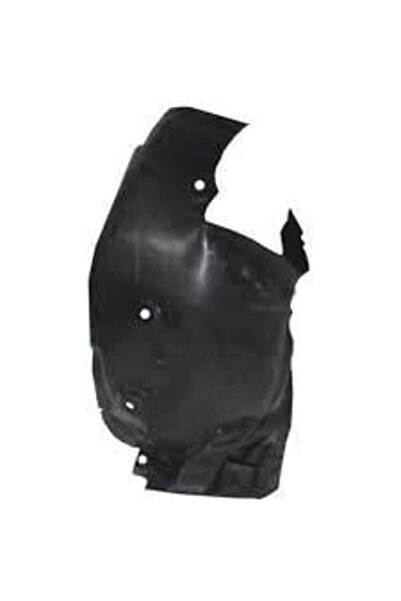 DEGA Fluence Sol Ön Davlumbaz Önün Arkası Orjinal Mais 638430013r