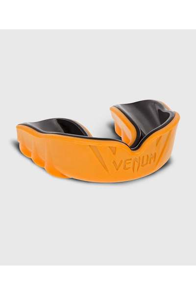 Venum Dişlik Challenger Mouthguard