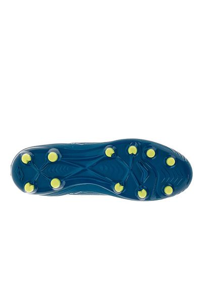 Lotto Ghete Fotbal Solista 700 Vii Fg