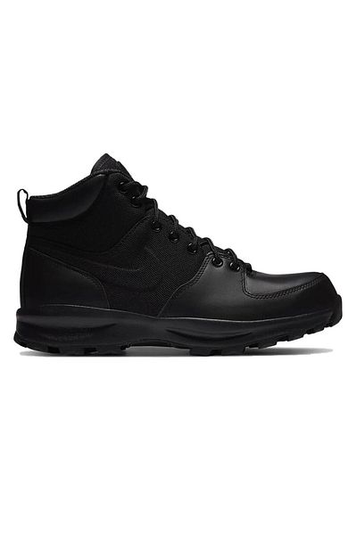 Nike Manoa Leather Boots