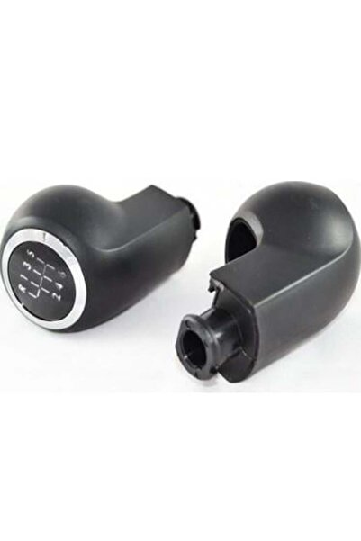 TAP مقبض ناقل الحركة 6 ILERI ASTRA H93185666