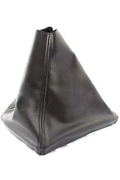 Genel Markalar VİTES KÖRÜĞÜ ASTRA H