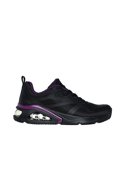 SKECHERS Tres-air Uno W Sports Shoes
