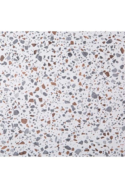 d-c-fix 346-8179 Granit Mermer Model Yapışkanlı Folyo (67,5CM X 2MT)
