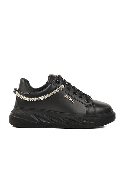 AYAKMOD Women's Sports Shoes - Şahin Sezai Model: Lady 7081 Z