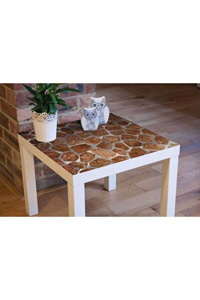 d-c-fix 546-3038 Mosaic Pattern Adhesive Foil (45CM X 3MT)