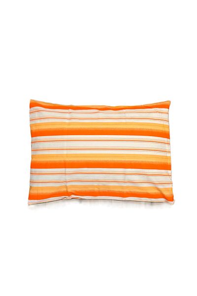 Kotonia Home Set 2 Fete de perna Kotonia Home, 100% bumbac, ranforce color, dimensiunea 50x80 cm, 006