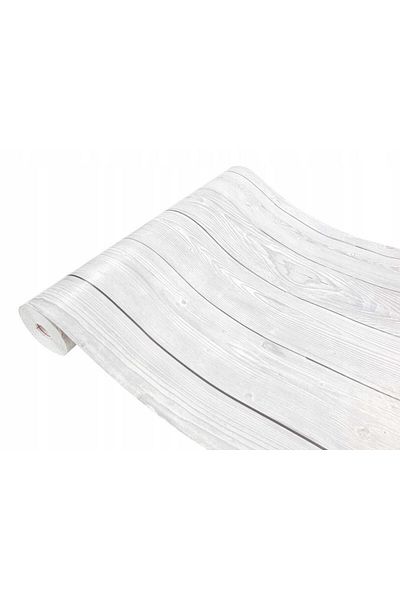 d-c-fix 546-3246 Wood Pattern Adhesive Foil (45CM X 3MT)