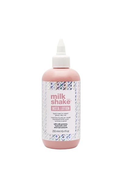 Milkshake Milk Shake Insta Lotion Hair Treatment 250 ml