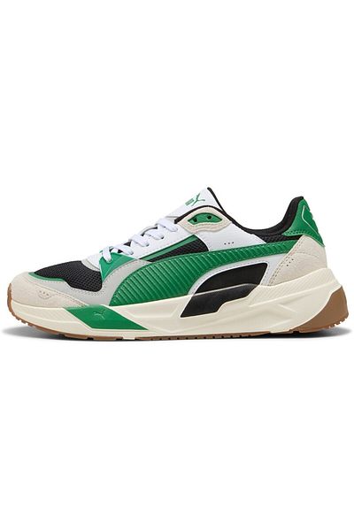 Puma Tenisky Puma Trinity 2, Multicolor, Unisex