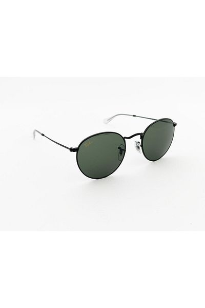 Ray-Ban 3447919931 50 Unisex Sunglasses