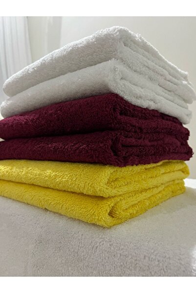 cottonmade HAVLU