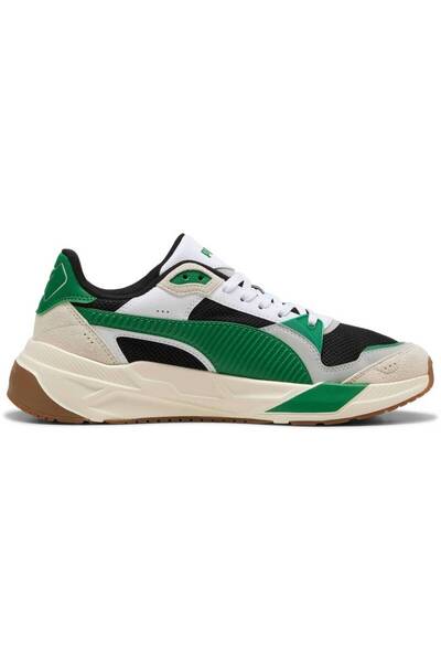 Puma Sneakers Puma Trinity 2, Πολύχρωμα, Unisex
