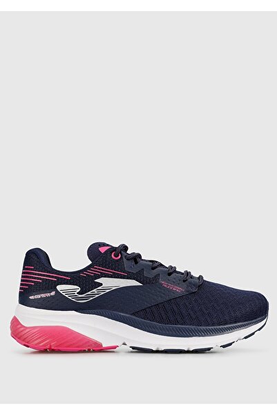 Joma R.Victory Lady 2303 - Синьо-фуксія Navy Жіночі спортивні кросівки