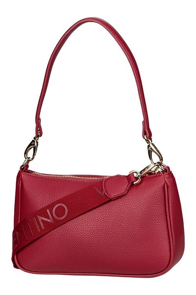 Valentino Schultertasche Never GL13
