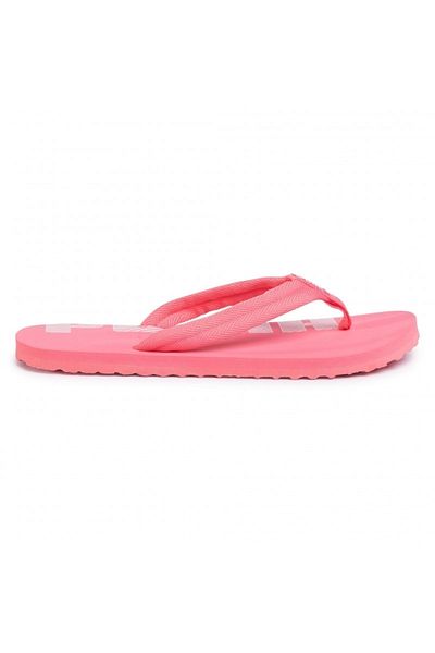 Puma Slaps Puma Epic Flip V2, Ροζ, Γυναικεία