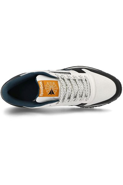 Reebok Tenisky Reebok Classic Leather, Bílé, Pánské