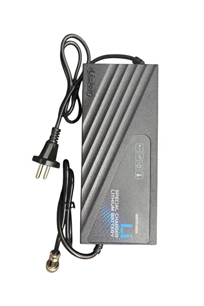 Home ONVO 012 ve 012 plus hızlı sarj cihazı aleti 1. 5 saat full