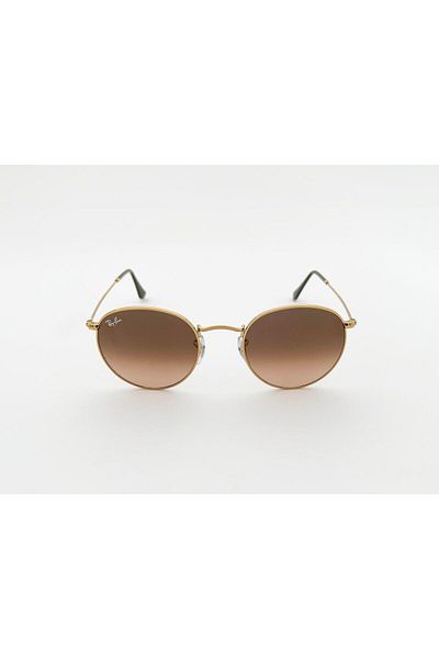 Ray-Ban 0rb 3447 9001a5 50 Unisex Sunglasses