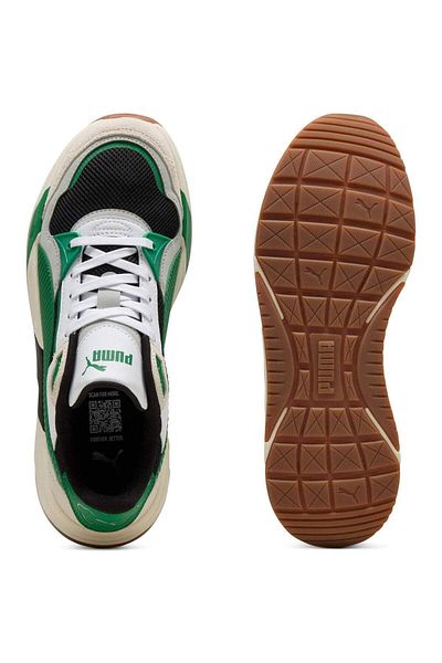 Puma Tenisky Puma Trinity 2, Multicolor, Unisex