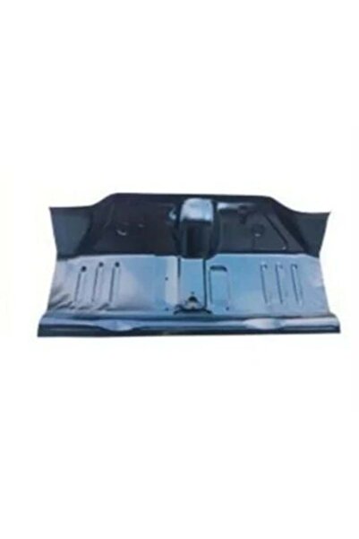 Genel Markalar Renault R12 Toros Ön Sol Taban Kriko Sacı Acr-10073gr 88080136...