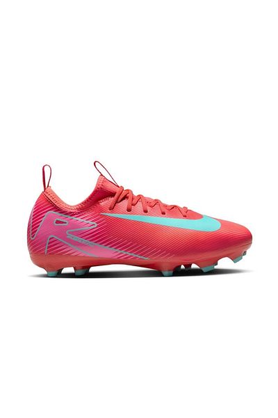 Nike Streetball Ii Men's Shoes Gx9688
