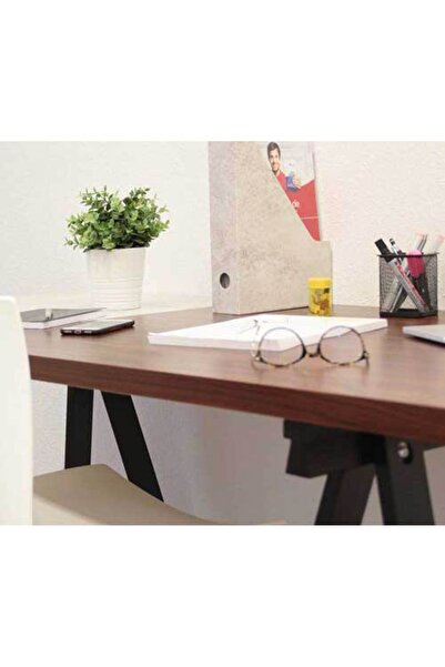 d-c-fix 346-0029 Pelesenk Ahşap Desen Kendinden Yapışkanlı Folyo