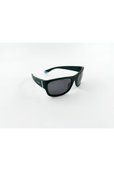 Polaroid Kids 8064/S 1ED 54 نظارات شمسية للأولاد