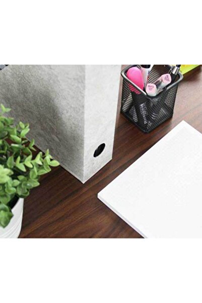 d-c-fix 346-0029 Pelesenk Ahşap Desen Kendinden Yapışkanlı Folyo