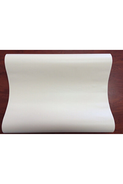 d-c-fix 346-2202 Mat Krem Kendinden Yapışkanlı Folyo