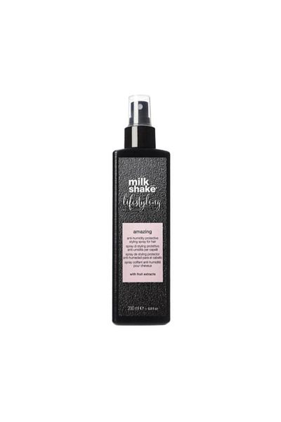 Milkshake Milk Shake Lifestyling - Spray protector anti-umiditate Amazing 200ml