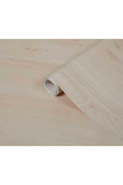 d-c-fix 346-0340 Akçaağaç Kendinden Yapışkanlı Folyo