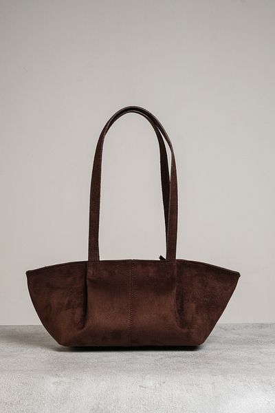 Çantacımstore Women's Cif Trigger Guilt Bag 8225