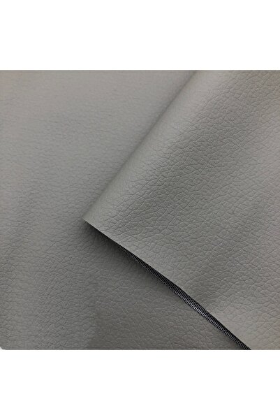 Choice ملصق إصلاح ذاتي اللصق بلون الكاكي مقاس 50×100 سم، ملصق إصلاح جلد البول...