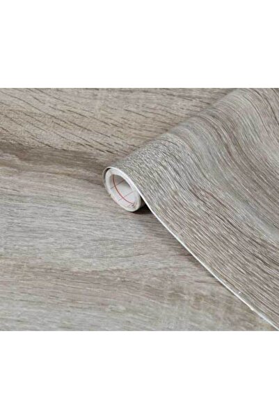 d-c-fix 346-0613 Sonoma Ahşap Desen Kendinden Yapışkanlı Folyo