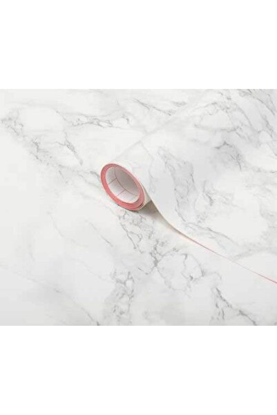 d-c-fix 200-5312 Doğal Mermer Görünümlü Yapışkanlı Folyo