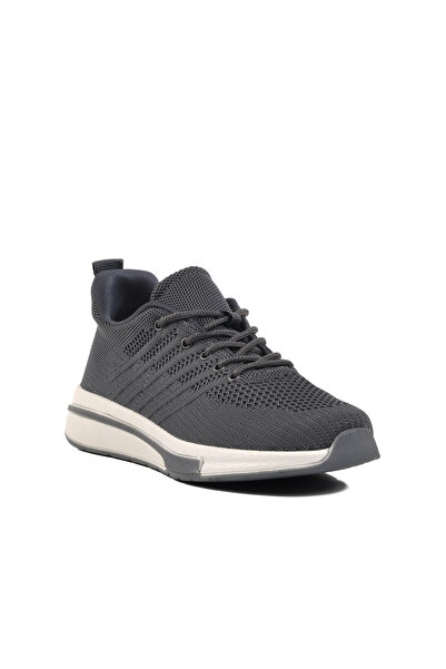 WALKWAY Фума Anorak Легкі чоловічі спортивні кросівки Molen 119 M